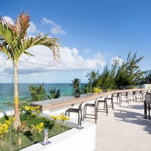 Photo hôtel