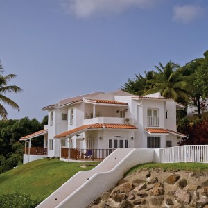 Photo hôtel
