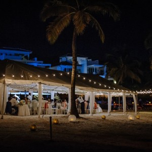 Photo hôtel