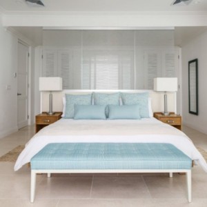 Photo hôtel