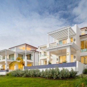 Photo hôtel