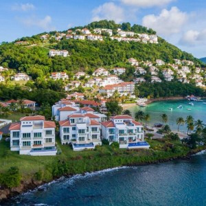 Photo hôtel