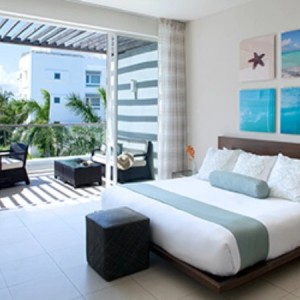 Photo hôtel