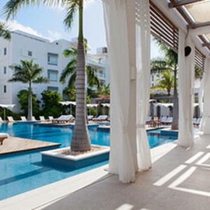 Photo hôtel