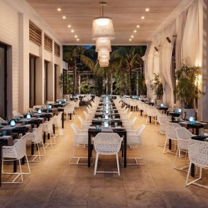 Photo hôtel