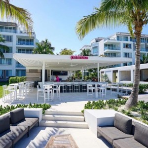 Photo hôtel