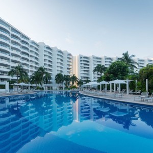 Photo hôtel