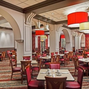 Photo hôtel