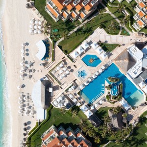 Photo hôtel