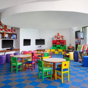 Photo hôtel