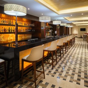 Photo hôtel