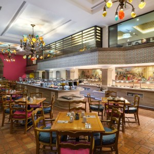 Photo hôtel