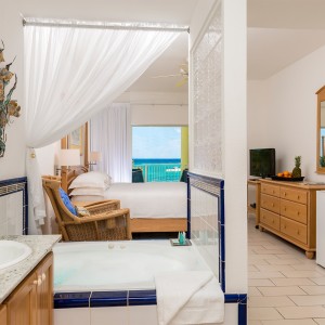 Photo hôtel