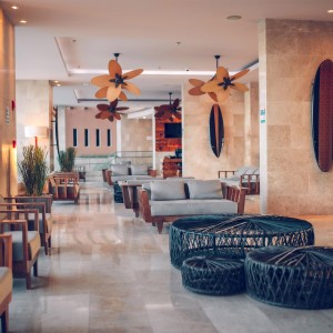 Photo hôtel