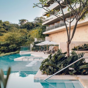 Photo hôtel