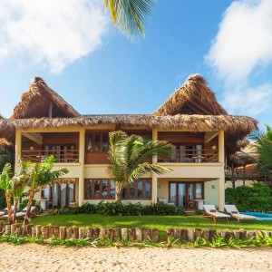 Photo hôtel