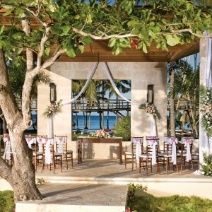 Photo hôtel