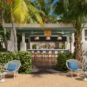 Photo hôtel