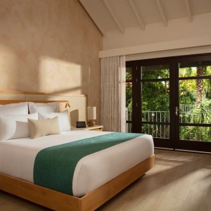 Photo hôtel