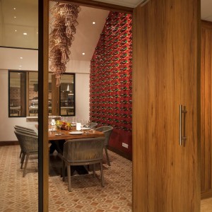 Photo hôtel