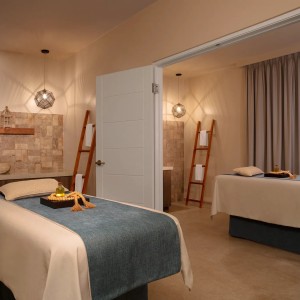 Photo hôtel