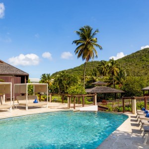 Photo hôtel