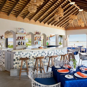 Photo hôtel