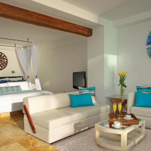 Photo hôtel