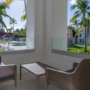 Photo hôtel