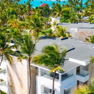 Photo hôtel