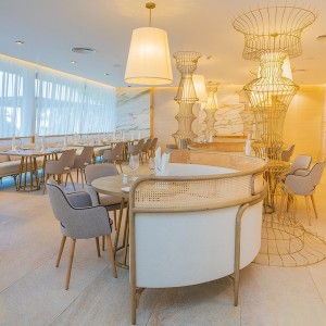 Photo hôtel