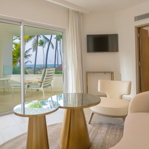 Photo hôtel