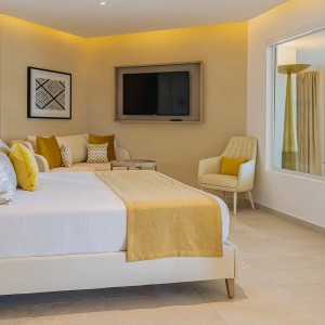 Photo hôtel