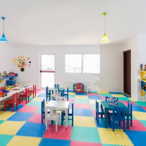 Photo hôtel