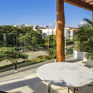 Photo hôtel