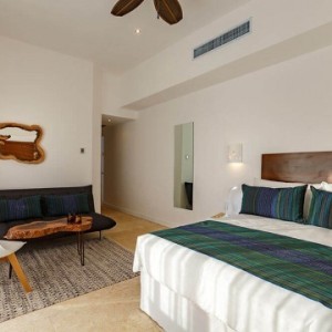 Photo hôtel