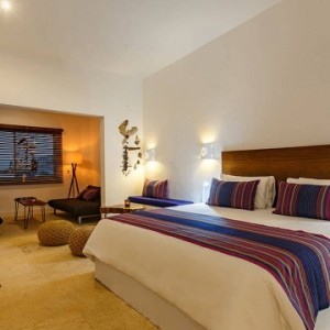 Photo hôtel