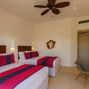 Photo hôtel