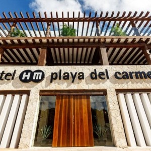 Photo hôtel