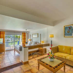 Photo hôtel