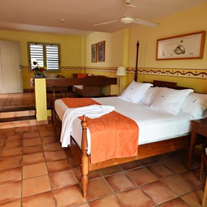 Photo hôtel