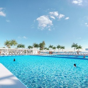 Photo hôtel