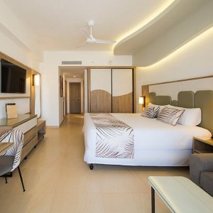 Photo hôtel
