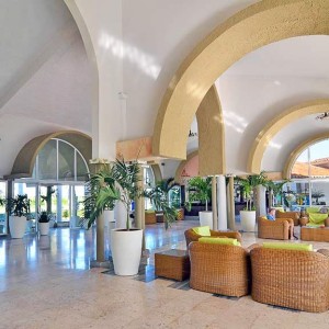 Photo hôtel