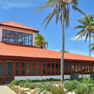 Photo hôtel