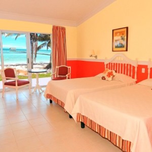 Photo hôtel