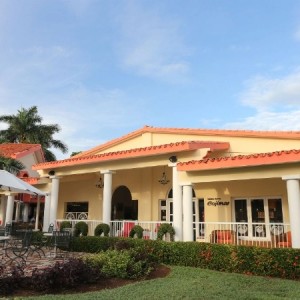 Photo hôtel