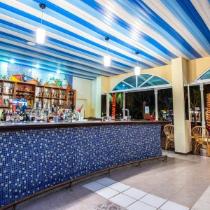 Photo hôtel