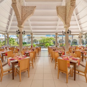 Photo hôtel