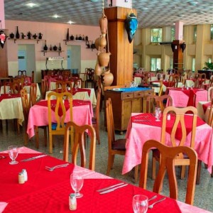 Photo hôtel